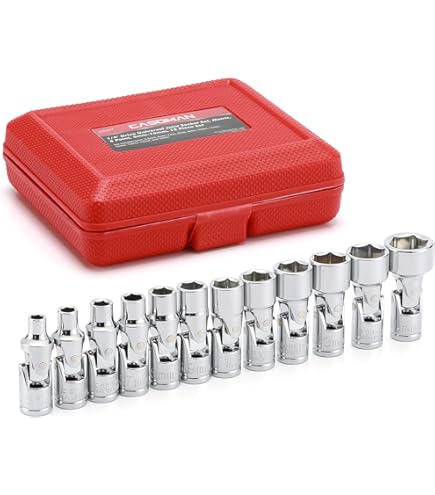 pue様 うさちゃんセーラーパーカー - Ank Rouge(アンクルージュ)の